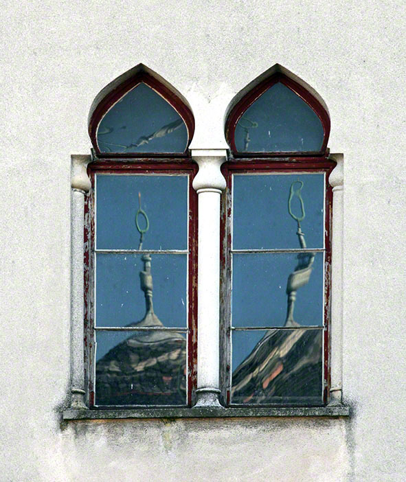 Zacherlfabrik
