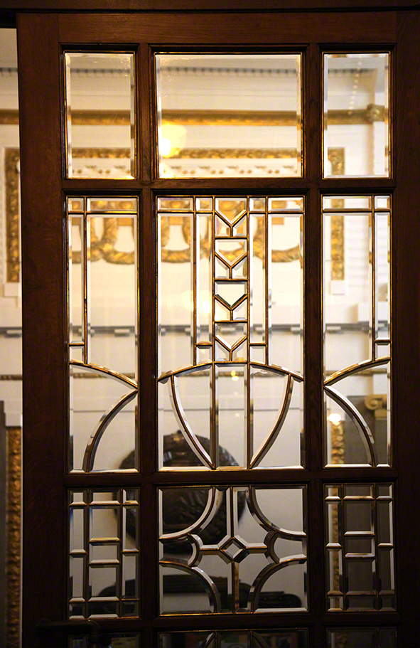 Prossnitz-Stadtrundgang-Rathaus