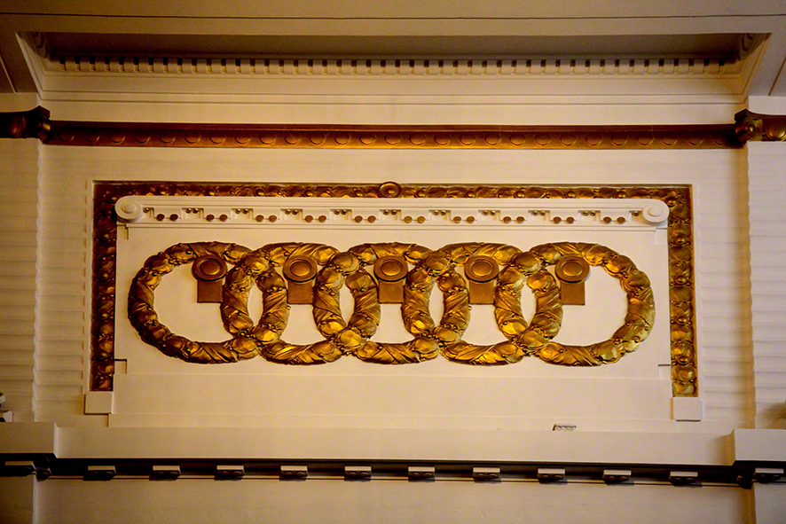 Prossnitz-Stadtrundgang-Rathaus