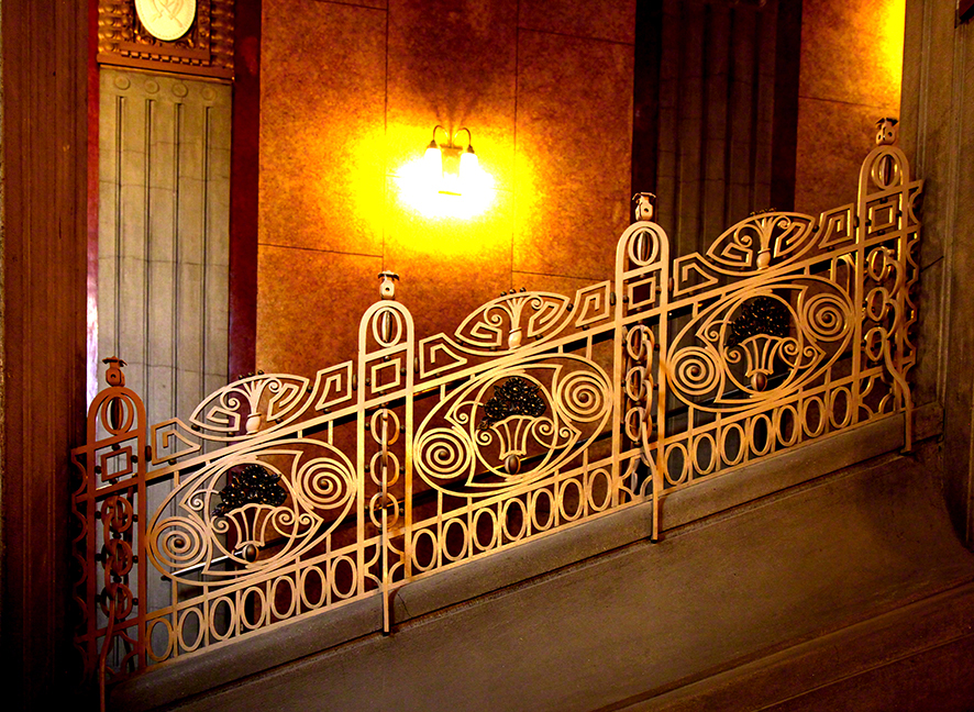 Prossnitz-Stadtrundgang-Rathaus