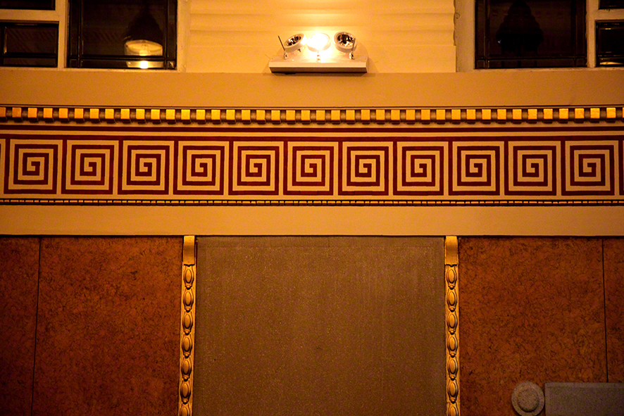 Prossnitz-Stadtrundgang-Rathaus