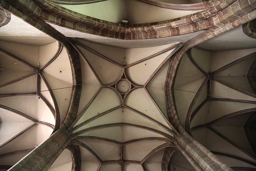 Perchtoldsdorf, Kirche