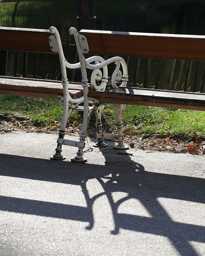 Türkenschanzpark