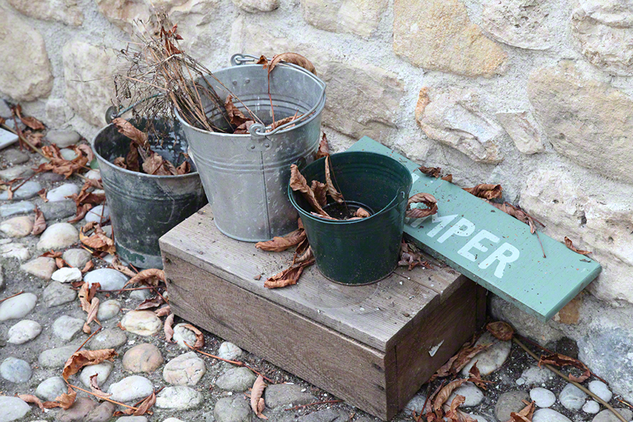 Austriazismen Zagreb