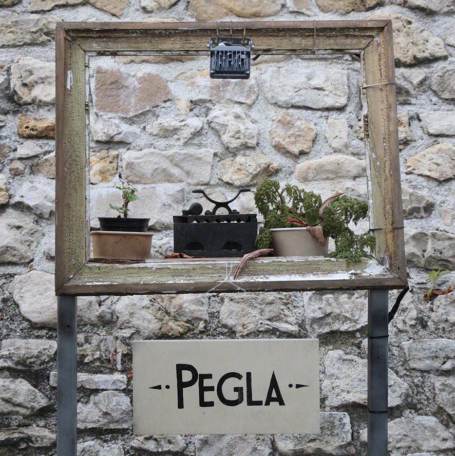 Austriazismen Zagreb