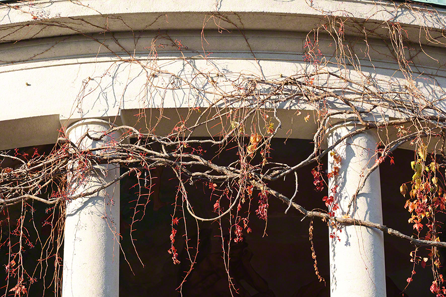 Beethoventempel Baden