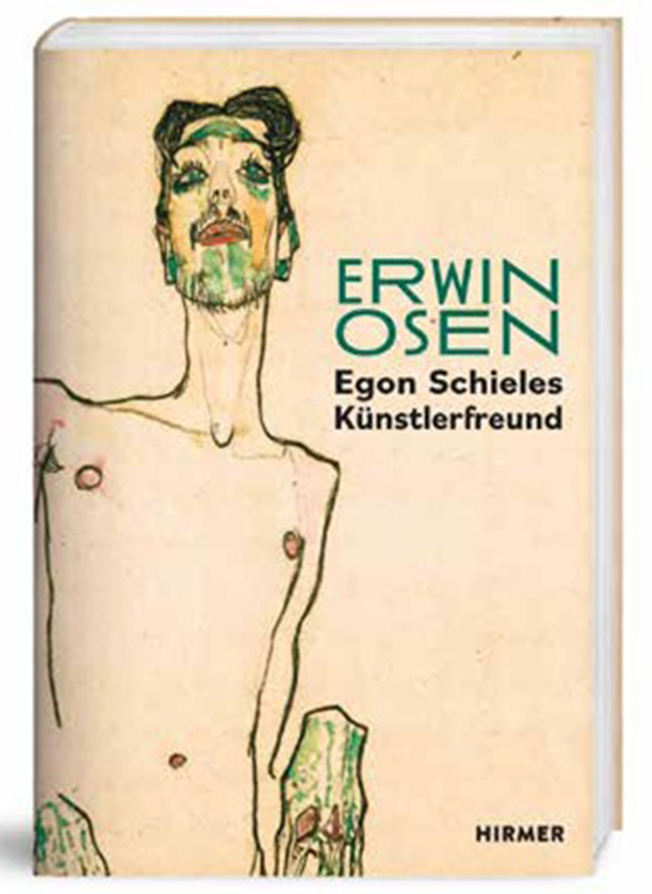 Schiele-Osen