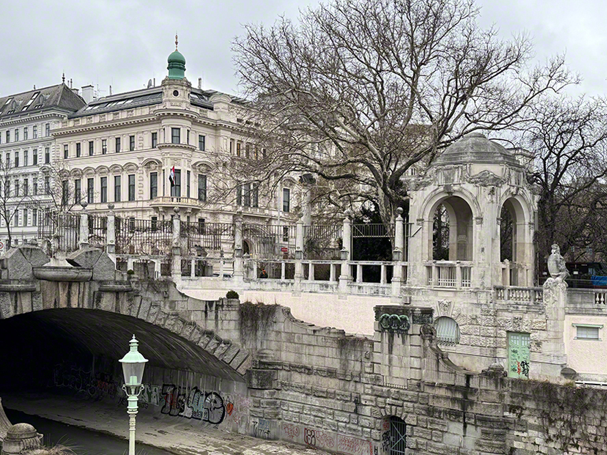 Stadtpark