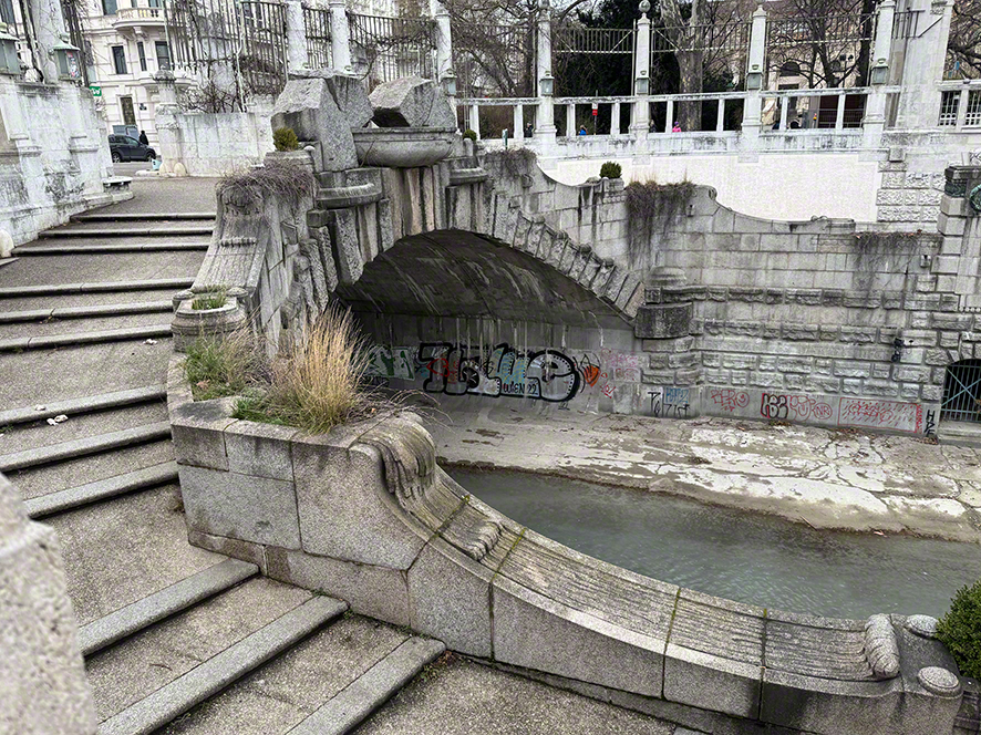 Stadtpark