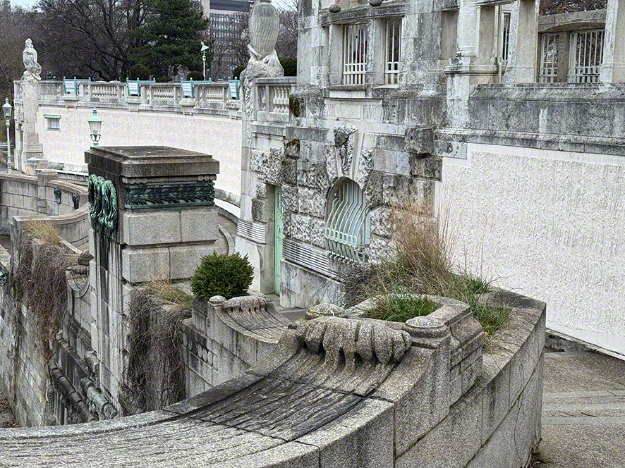 Stadtpark