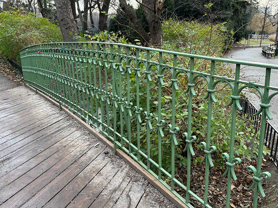 Stadtpark