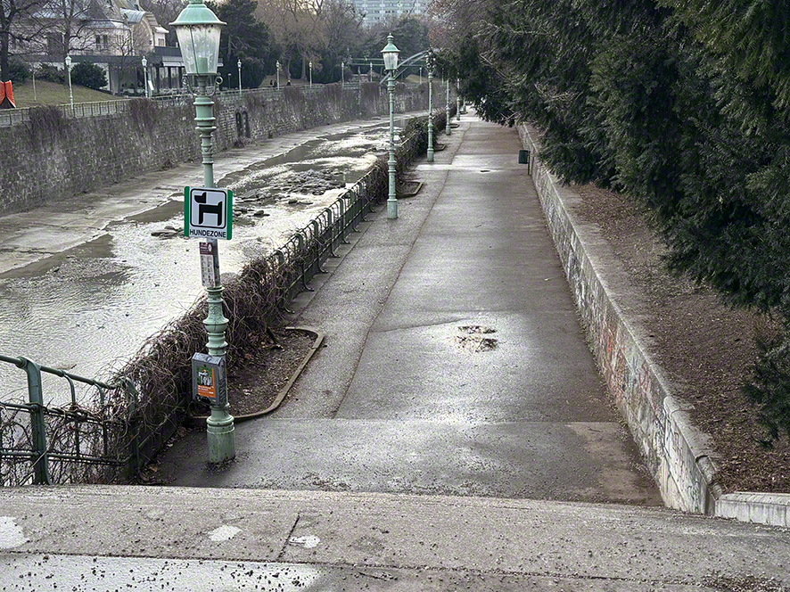 Stadtpark