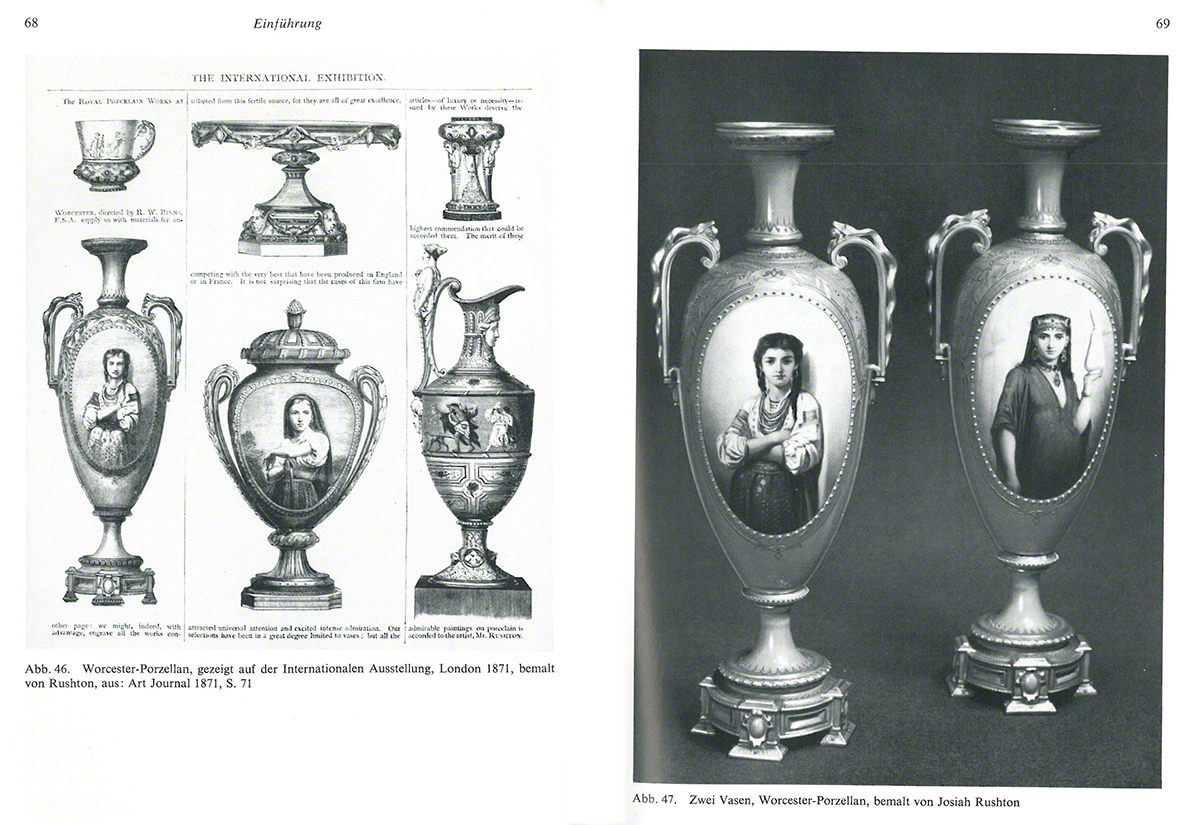 Porzellanmalerlexikon