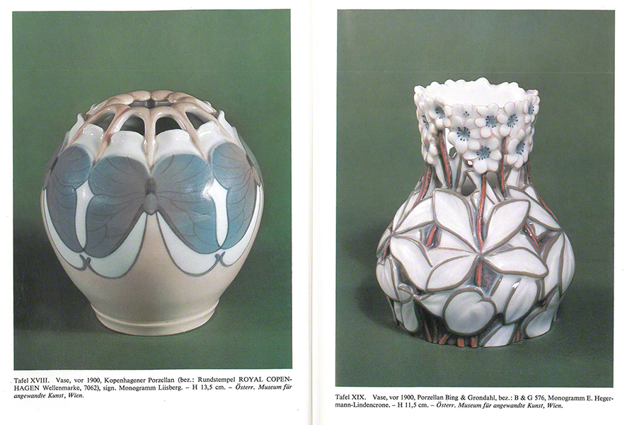 Porzellanmalerlexikon