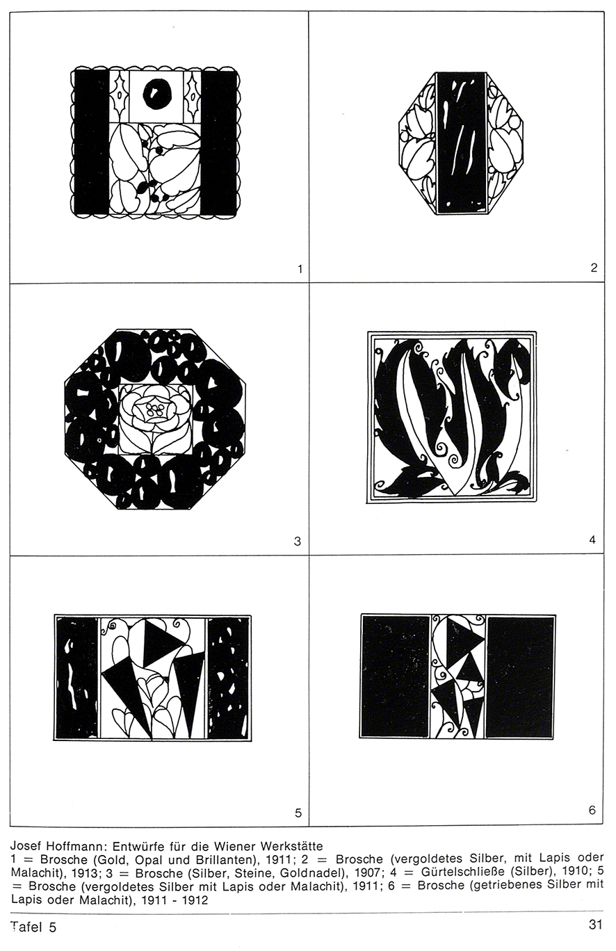 Neuwirth Lexikon Gold- und Silberschmiede II
