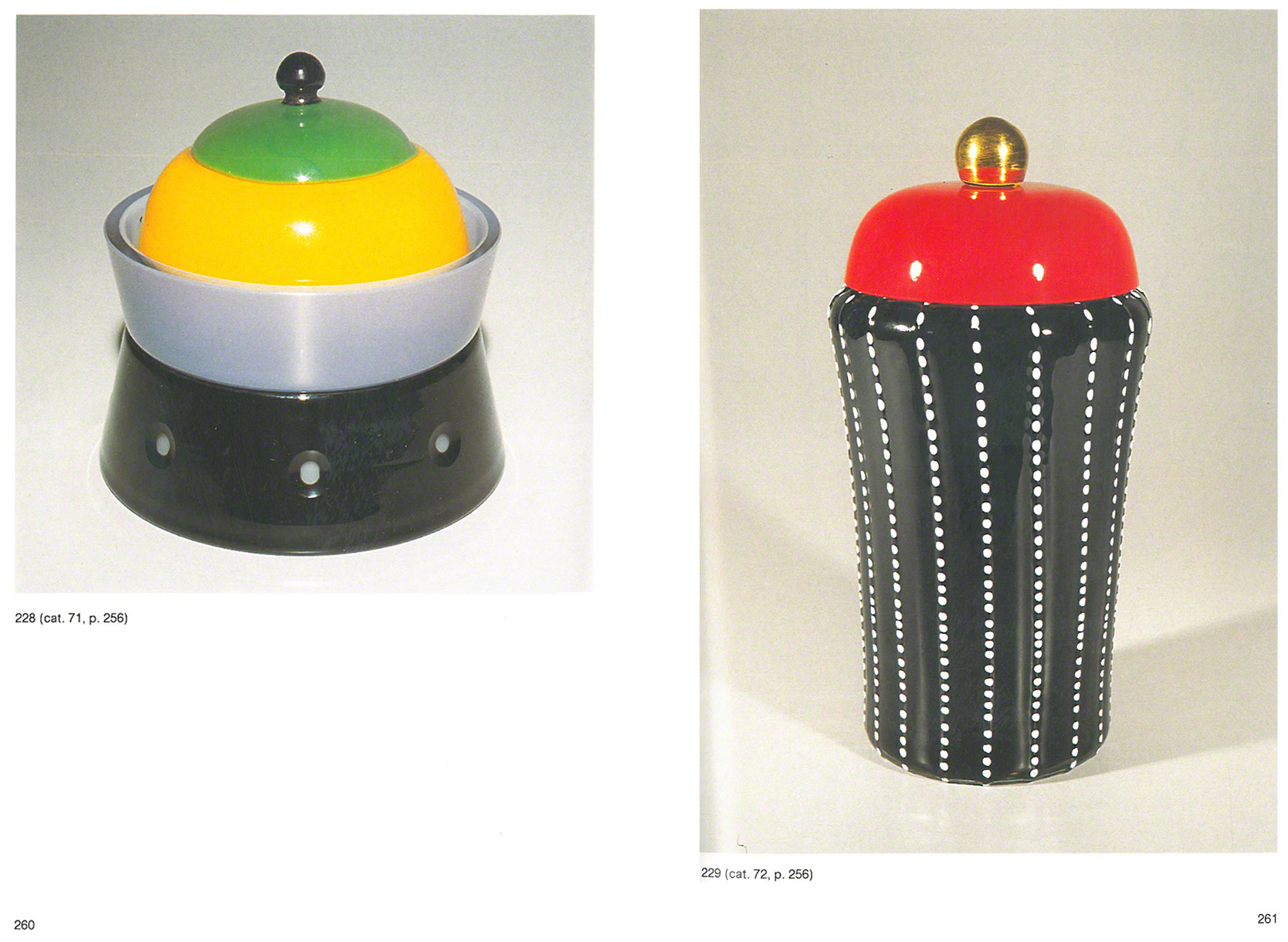 Loetz Austria 1905-1918