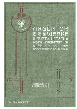 Argentor13