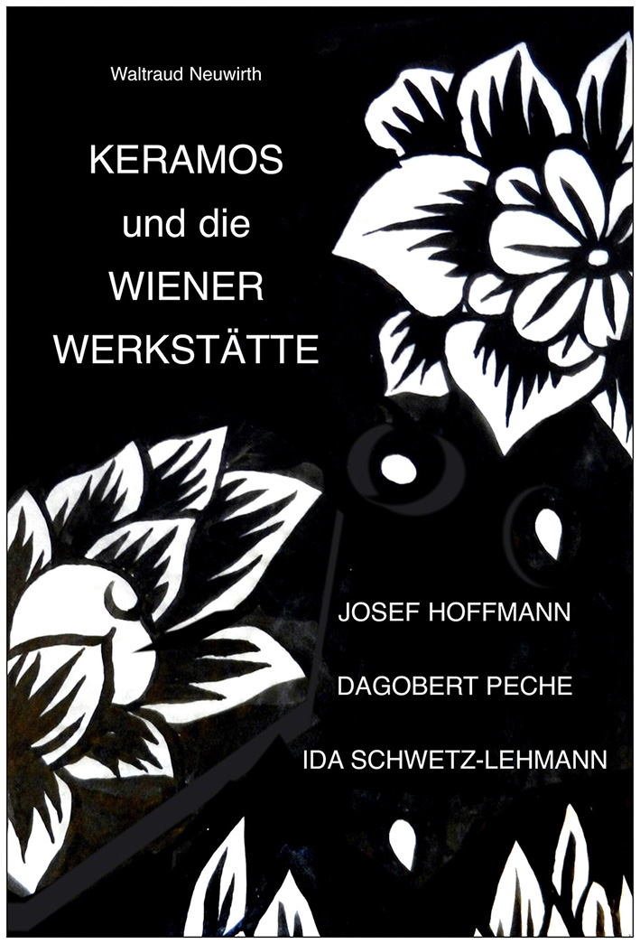 Keramos und die Wiener Werkstätte