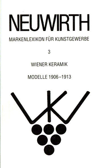 Markenlexikon 3