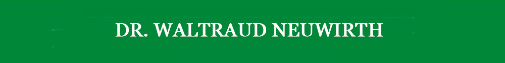 Hier Logo einfügen